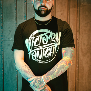 Victory Tonight Classic T-Shirt