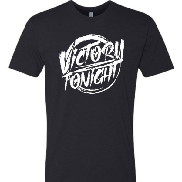 Victory Tonight Circle
